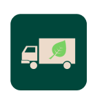 100% Eficientes en Logística