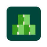 Venta Mayorista y Minorista